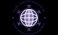 IIT Bhilai