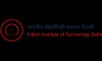 IIT Delhi