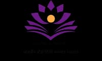 IIT Dharwad