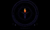 IIT Goa