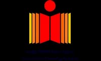 IIT Hyderabad