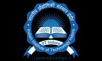 IIT Indore