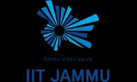 IIT Jammu