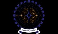 IIT Jodhpur