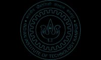 IIT Kanpur