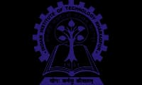 IIT Kharagpur
