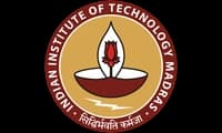 IIT Madras