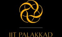 IIT Palakkad