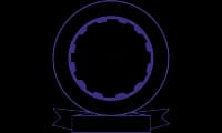 IIT Ropar