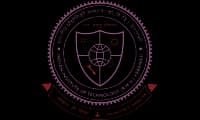 IIT (BHU) Varanasi