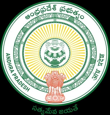 Government of Andhra Pradesh