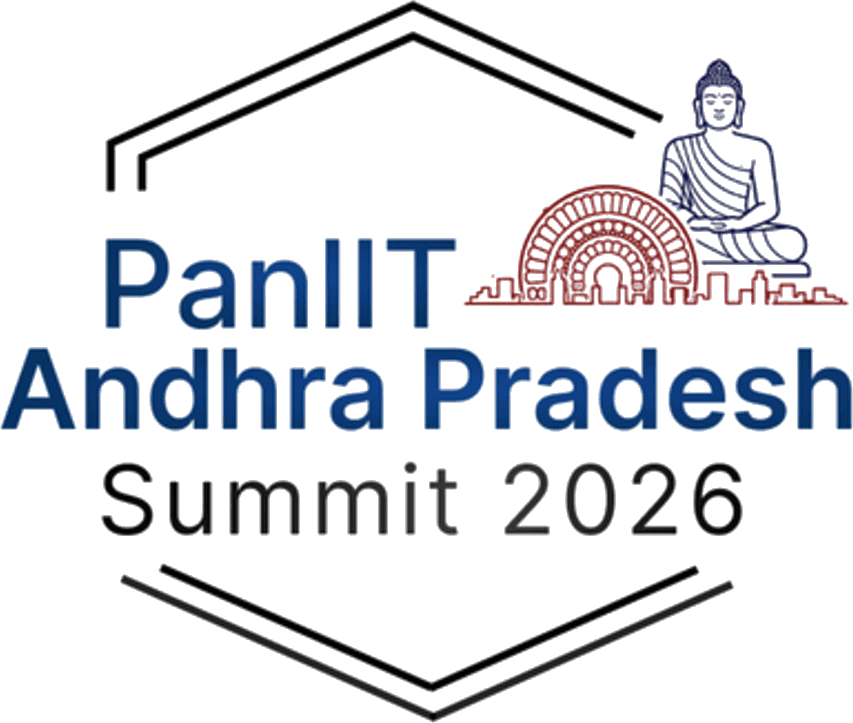 Andhra Pradesh Summit
