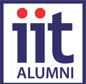 PanIIT Alumni India