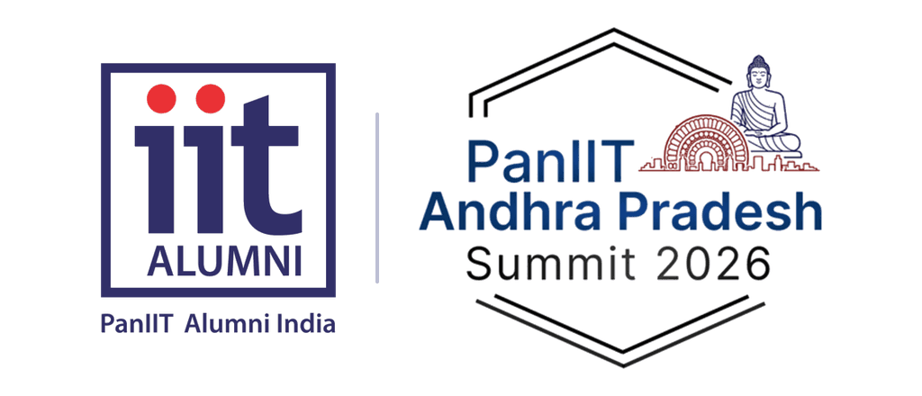 PAN IIT Alumni India