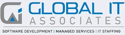 Global IT Associates