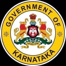 Government of Karnataka