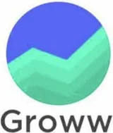 Groww