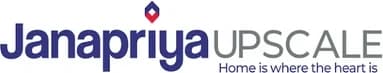 Janapriya Upscale