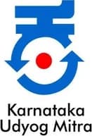 Karnataka Udyog Mitra