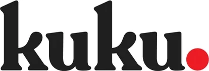 Kuku FM
