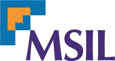 MSIL
