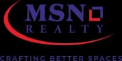 MSN Realty