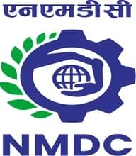 NMDC