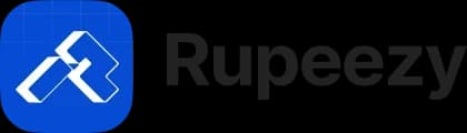 Rupeezy