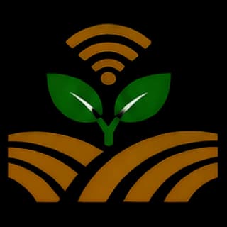 AgriTech