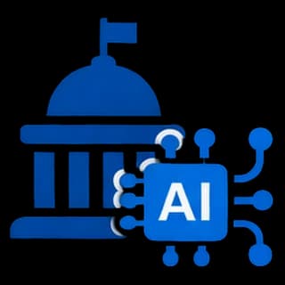AI in Governance