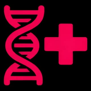 BioValley