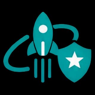 Defence & SpaceTech