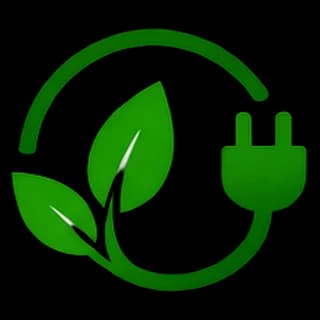 Green Energy