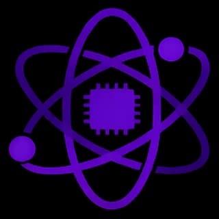 Quantum Computing