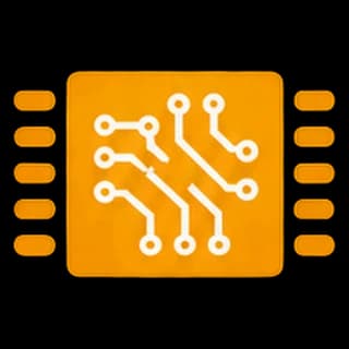 Semiconductors