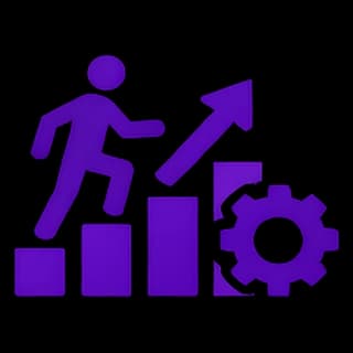 Skilling & Entrepreneurship