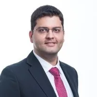 Sri Pankaj Raina