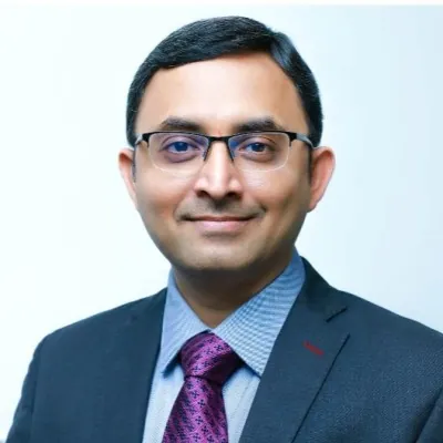 Sri Srikanth Tanikella